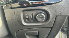 Vauxhall Astra 1.0T ecoTEC SRi 5dr Petrol Hatchback